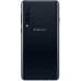 Смартфон Samsung Galaxy A9 (2018) Black (SM-A920F)