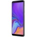 Смартфон Samsung Galaxy A9 (2018) Black (SM-A920F)