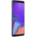 Смартфон Samsung Galaxy A9 (2018) Black (SM-A920F)