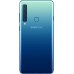 Смартфон Samsung Galaxy A9 (2018) Blue (SM-A920F)