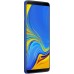 Смартфон Samsung Galaxy A9 (2018) Blue (SM-A920F)