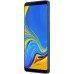 Смартфон Samsung Galaxy A9 (2018) Blue (SM-A920F)