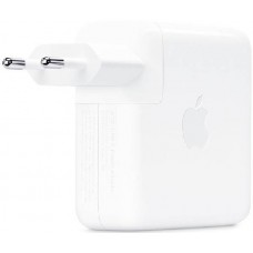 Адаптер питания Apple MRW22ZM