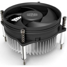 Кулер Cooler Master RH-I30-26PK-R1