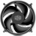 Кулер Cooler Master RH-I30-26PK-R1