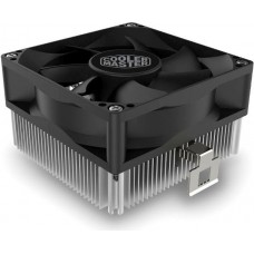 Кулер Cooler Master RH-A30-25PK-R1