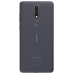 Смартфон Nokia 3.1 Plus 32Gb Grey