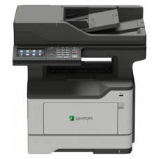 МФУ Lexmark MX521de