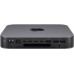 Настольный компьютер Apple Mac Mini (MRTT2RU/A)