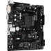 Материнская плата ASRock AB350M-HDV R3.0