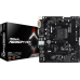 Материнская плата ASRock AB350M-HDV R3.0