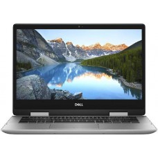 Ноутбук Dell Inspiron 5482 (5482-2493)