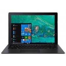 Планшетный компьютер Acer Switch 7 SW713-51GNP-87T1