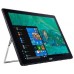 Планшетный компьютер Acer Switch 7 SW713-51GNP-87T1