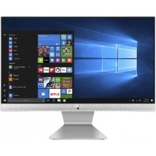 Моноблок ASUS Vivo AiO V222GAK White (90PT0212-M02530)