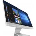 Моноблок ASUS Vivo AiO V222GAK White (90PT0212-M02530)