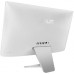 Моноблок ASUS Vivo AiO V222GAK White (90PT0212-M02530)