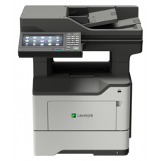 МФУ Lexmark MX622ade