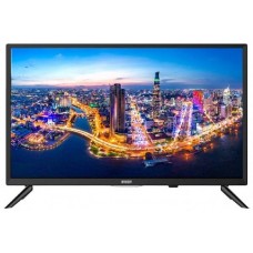 ЖК-телевизор Mystery 24" MTV-2434LTA2 Black