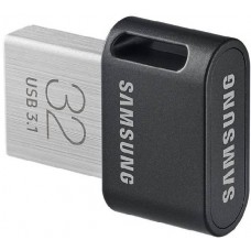 USB Flash накопитель 32Gb Samsung FIT Plus (MUF-32AB/APC)