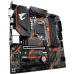 Материнская плата Gigabyte B360 M AORUS PRO