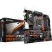 Материнская плата Gigabyte B360 M AORUS PRO