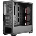 Корпус Cooler Master MasterBox MB520 Black/Red (MCB-B520-KANN-S00)