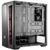 Корпус Cooler Master MasterBox MB520 Black/Red (MCB-B520-KANN-S00)