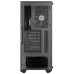 Корпус Cooler Master MasterBox MB520 Black/White (MCB-B520-KANN-S02)