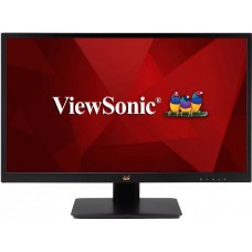 Монитор Viewsonic 22" VA2210-MH