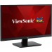 Монитор Viewsonic 22" VA2210-MH