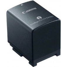 Аккумулятор Canon BP-820 Original