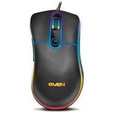 Мышь  Sven RX-G940