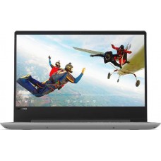 Ноутбук Lenovo IdeaPad 330S-14 (81F4013SRU)