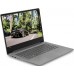 Ноутбук Lenovo IdeaPad 330S-14 (81F4013SRU)