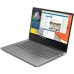 Ноутбук Lenovo IdeaPad 330S-14 (81F4013SRU)