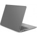 Ноутбук Lenovo IdeaPad 330S-14 (81F4013SRU)