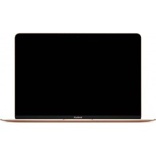 Ноутбук Apple MacBook 12 Gold (MRQP2RU/A)