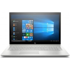 Ноутбук HP Envy 17-bw0000ur (4GS19EA)