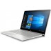 Ноутбук HP Envy 17-bw0000ur (4GS19EA)