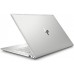 Ноутбук HP Envy 17-bw0000ur (4GS19EA)