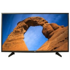 ЖК-телевизор LG 43" 43LK5100