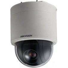 IP камера Hikvision DS-2DF5225X-AE3