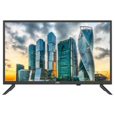 ЖК-телевизор JVC 24" LT-24M480