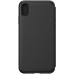 Чехол Speck Presidio Folio Black для iPhone XS Max