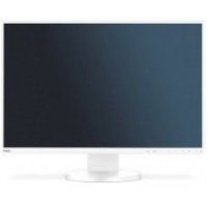 Монитор NEC 24" MultiSync EA241WU Silver/White