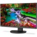 Монитор NEC 24" MultiSync EA241WU Black