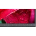 Монитор NEC 24" MultiSync EA241WU Black