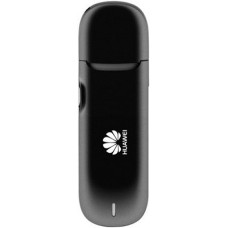 Модем Huawei E3131 Black