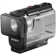 Водонепроницаемый бокс Sony MPKUWH1.SYH